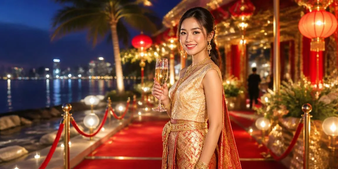 pgzk3 นโยบายความเป็นส่วนตัวของ pgzk3