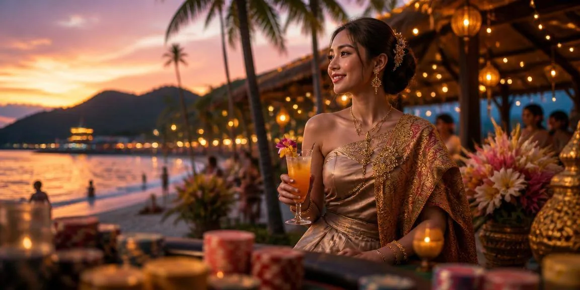 pgzk3 รู้ทุกความเคลื่อนไหวในบัญชีของคุณ
